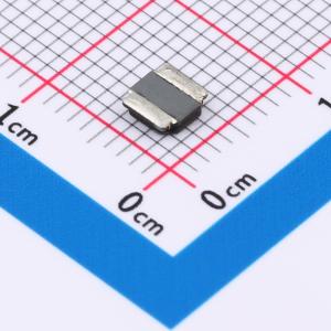 CR4012A-330M商品缩略图