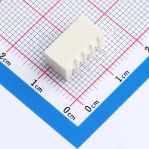 CS-1001-04A/PA6T/N商品缩略图