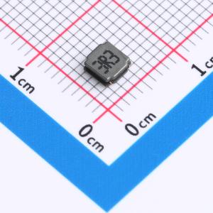 CR4015-3R3M商品缩略图