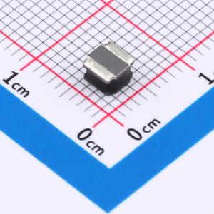 CR4026-1R0N商品缩略图