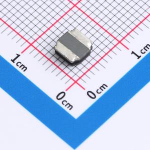 CR5020-5R6M商品缩略图