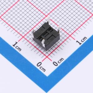 TS013-CBW1EH5.5商品缩略图
