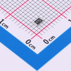 FRC1206F4752TS商品缩略图