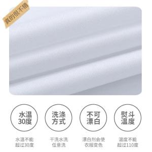 SWS-CDS-9500商品缩略图