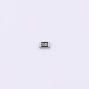 RCA05200RFLF商品缩略图