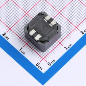 YPRH1207C-100M商品缩略图