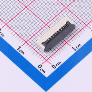 X10A20L10G商品缩略图