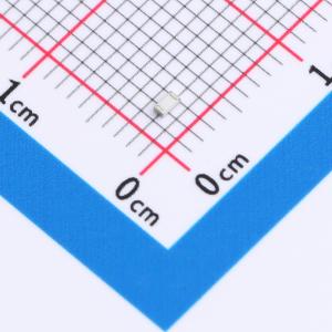 RT0603DRE07152KL商品缩略图