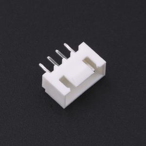 TJC3D-4A商品缩略图