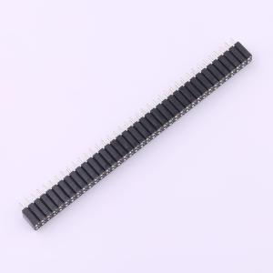 X5521FV-2X38-C70D30-1000商品缩略图