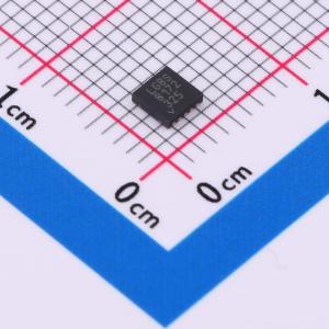 LT4275AIDD#TRPBF商品缩略图