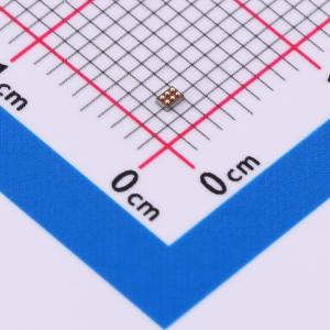 TPS62622YFFR商品缩略图