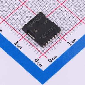 AGM4008LL商品缩略图