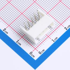 TJC3D-5AWF商品缩略图