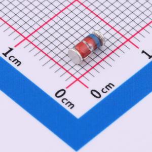 ZM4742APF商品缩略图