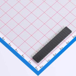 PM2.54-YP1D-20A商品缩略图