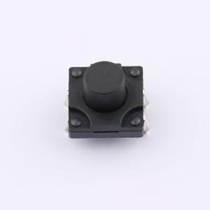 TC-1812DR-8.5H-250商品缩略图