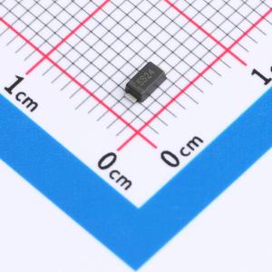 SS24HE商品缩略图