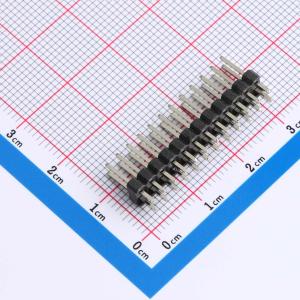 PZ2.54-UP1S-12A商品缩略图