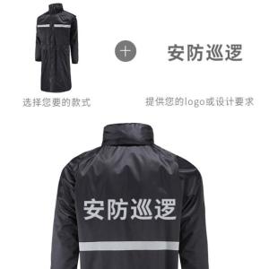 SWS-CDS-102商品缩略图