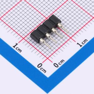 X5511FV-04-C30D743-0743商品缩略图