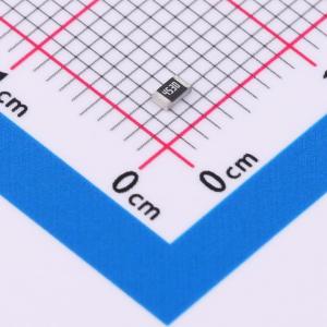 FRC0805F4530TS商品缩略图