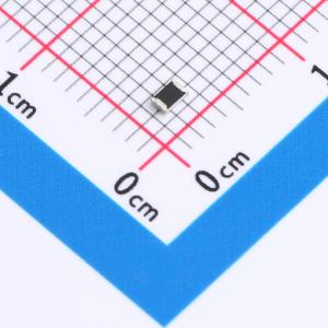 RT0805BRD072K18L商品缩略图