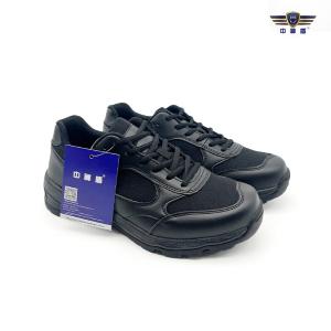 SWS-PPES-718商品缩略图