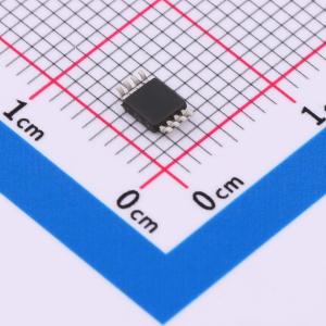 LMV358Q3MMX/NOPB商品缩略图