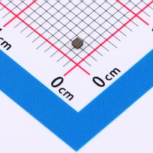 18-038BT/BDGAR6S1-CC01/10T(ULM-F2)商品缩略图