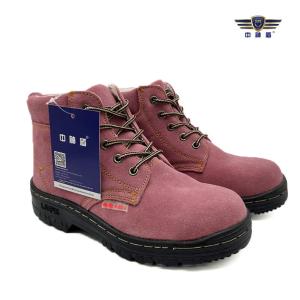 SWS-PPES401商品缩略图