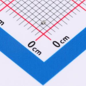 SDMM0806U-2-120T商品缩略图