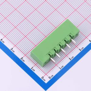 2EDG-5.08-5ALS商品缩略图