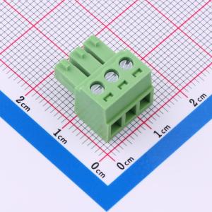 2EDG-3.81-3Y商品缩略图