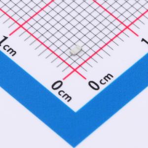 RCA0316K9FLF商品缩略图