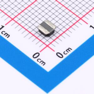 ANR3015T270M商品缩略图