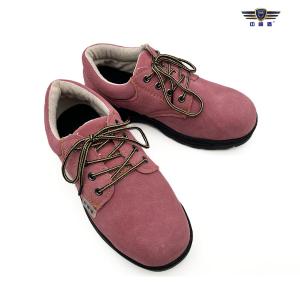 SWS-PPES-403商品缩略图