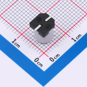 RVT0J471M0607商品缩略图