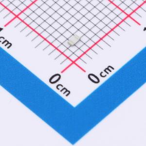 RCA036K2FLF商品缩略图