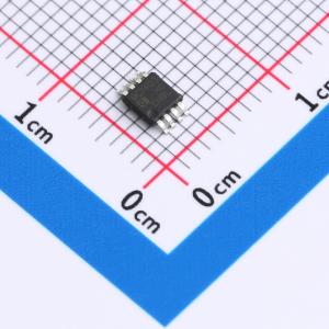 MC1403MM/TR商品缩略图