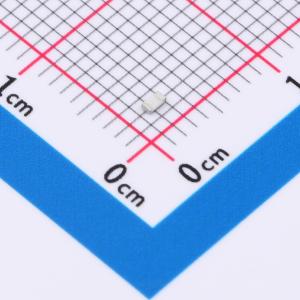 RCA0334RFLF商品缩略图