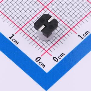 RVT1C470M0505商品缩略图