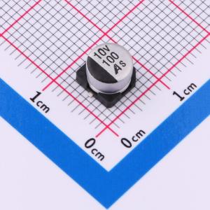 GVS1A107M0604CN商品缩略图