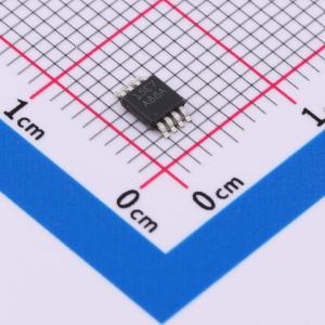 LMH6658MMX/NOPB商品缩略图