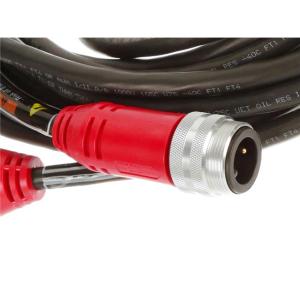 1300640452商品缩略图