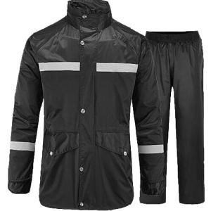 SWS-CDS-106商品缩略图