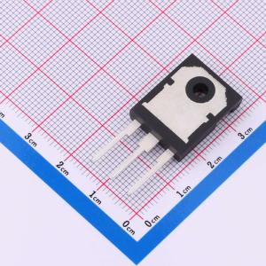 MBR30200PTS商品缩略图