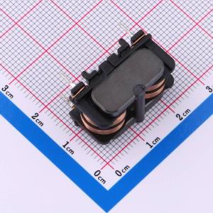 FC20150210商品缩略图