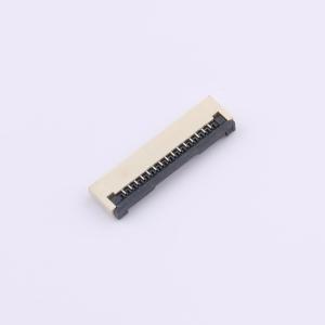 KH-FG1.0-H2.0-15PIN-SMT商品缩略图