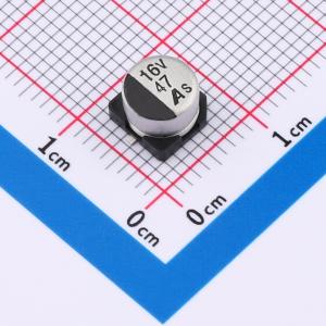 GVS1C476M0604CN商品缩略图